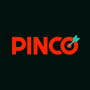 Pinco Casino
